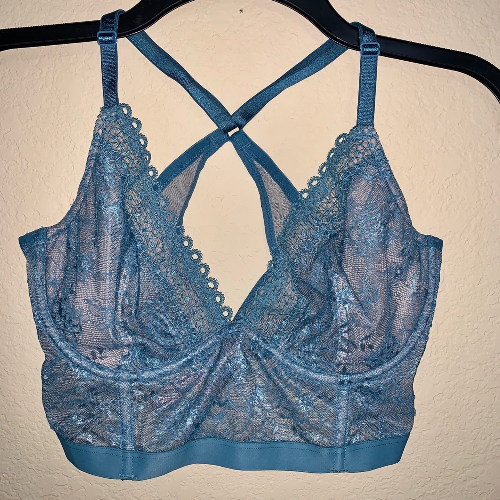 ❌NO LONGER FOR SALE❌